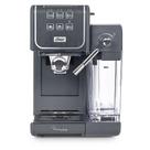 Cafeteira Espresso Oster PrimaLatte Touch - BVSTEM6801M Voltagem:220V Cafeteira Espresso Oster PrimaLatte Touch - BVSTEM6801M Voltagem:220V
