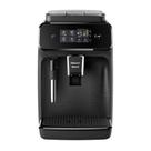Cafeteira Espresso Philips Walita Automática Série 1200 1400W Preta EP1220