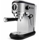 Cafeteira Espresso Quanta QTCME36 5 em 1 19 Bar 1450W 220V Cafeteira Espresso Quanta QTCME36 5 em 1 19 Bar 1450W 220V
