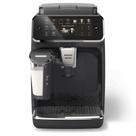 Cafeteira Espresso Superautomática LatteGo Série 4400 Philips Walita 1400W - EP4441