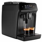 Cafeteira Espresso Superautomática Série 1200 Philips Walita - EP1220