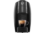 Cafeteira Espresso Tres Lov Preto