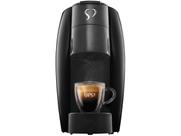 Cafeteira Espresso Tres Lov Preto