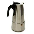 Cafeteira Expressa para 6 Xícaras - Mimo Style - Diversos Cafeteira Expressa para 6 Xícaras - Mimo Style - Diversos