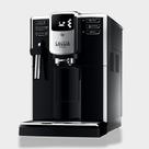 Cafeteira expresso Anima Pannarello 127 V 19076041 Gaggia