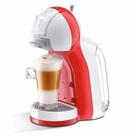 Cafeteira Expresso Arno Dolce Gusto Mini Me Vermelha 110v