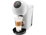 Cafeteira Expresso Arno Nescafé Dolce Gusto Genio S Basic de Cápsula 15 Bar Branco
