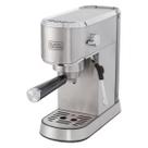 Cafeteira Expresso Automática 127v Black Decker