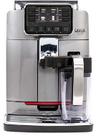 Cafeteira Expresso Automática Gaggia Cadorna Prestige