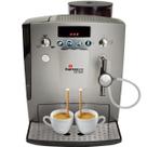 Cafeteira Expresso Automática Orion Espressione 620T 220v Cafeteira Expresso Automática Orion Espressione 620T 220v