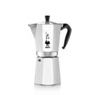 Cafeteira Expresso Bialetti Moka Express 810ml - Aço Inox