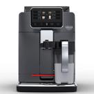 Cafeteira expresso Cadorna Prestige 127 V 19090441 Gaggia Cafeteira expresso Cadorna Prestige 127 V 19090441 Gaggia