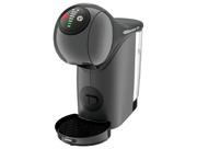 Cafeteira Expresso Dolce Gusto Genio Basic Arno