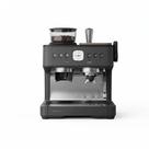 Cafeteira Expresso Electrolux Expert ECM90 com Moedor de Café e Espumador de Leite 220V