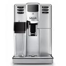 Cafeteira Expresso Gaggia Anima Prestige 110V Máquina de Café Expresso