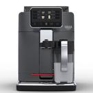 Cafeteira Expresso Gaggia Cadorna Prestige Máquina de Café Expresso
