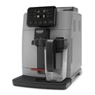 Cafeteira Expresso Gaggia Cadorna Prestige Over Ice Moonlight Máquina de Café Expresso