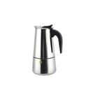 Cafeteira Expresso Italiana Inox 200 ml