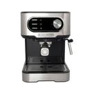 Cafeteira Expresso Multifunções Gourmand Gris CE1100G 127V