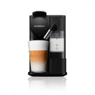 Cafeteira Expresso New Lattissima One F121-BR3-BK-NE Nespresso