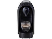 Cafeteira Expresso Passione Três Corações