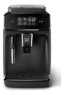 Cafeteira expresso philips walita ep1220/12 220v Cafeteira expresso philips walita ep1220/12 220v