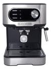Cafeteira Expresso Pó E Cápsulas Black Decker Ce1100G 127V