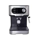 Cafeteira Expresso Po E Capsulas Black Decker Ce1100G 127V