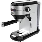 Cafeteira Expresso Quanta QTCME35 Stravagante Plus 5em1 110V