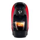 Cafeteira Expresso TRES Luna Vermelha Cafeteira Expresso TRES Luna Vermelha
