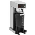 Cafeteira Fast Coffee 4.0 Pro Max 2,5L 1900W 220V - Impomac Cafeteira Fast Coffee 4.0 Pro Max 2,5L 1900W 220V - Impomac
