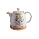 Cafeteira Fiore 132Ml - Dolce Home Cafeteira Fiore 132Ml - Dolce Home