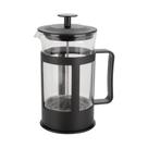 Cafeteira Francesa 300ml Prensa Francesa Café Chá Fratelli