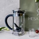 Cafeteira Francesa Blend Mondo Maxwell & Williams - Un