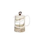 Cafeteira Francesa Coffee 660ml Fratelli