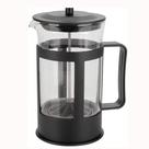 Cafeteira Francesa de Prensa 300ml CO9115676