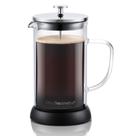 Cafeteira francesa Elite Gourmet FP1223 1L