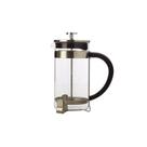 Cafeteira francesa em vidro e inox Maxwell&Williams Mondo 1 litro