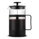 Cafeteira Francesa French Press Vidro 600 ml Chaleira Cafeteira Francesa French Press Vidro 600 ml Chaleira