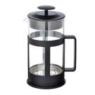 Cafeteira Francesa Manual Para Café Vidro 350ml Qualidade