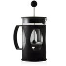 Cafeteira Francesa Mimo Style