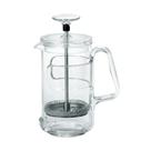 Cafeteira Francesa Prensa Everyday 350Ml - Guzzini