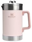 Cafeteira francesa Stanley Classic Stay-Hot 1.4L