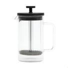 Cafeteira Francesa Tramontina Em Vidro Borossilicato 600 ml 61768200