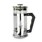 Cafeteira French Press Bialetti Preziosa 350ml Cafeteira French Press Bialetti Preziosa 350ml