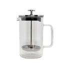 Cafeteira French Press FPRO 600 ml