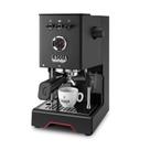 Cafeteira Gaggia Classic UP 110V Máquina de Café Expresso Cafeteira Gaggia Classic UP 110V Máquina de Café Expresso