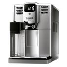 Cafeteira gaggia espresso automatica anima prestige 127v 19076241