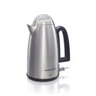 Cafeteira Hamilton Beach 40614r