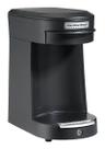 Cafeteira Hamilton Beach Commercial HDC200B preta